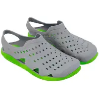 Abysstar Creta Tresko