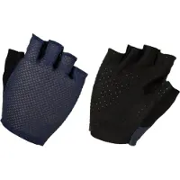 Agu High Summer Essential Hansker