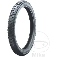 Heidenau K60fr 54t Forhjulsspor