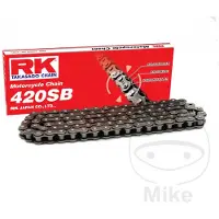 Rk 420sb Kjede