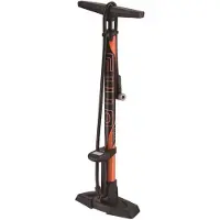 Giyo Gf-65se Sykkelpumpe
