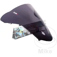 Puig Racing Honda Vfr800 Frontrute