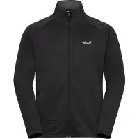 Jack Wolfskin Anytrail Jakke