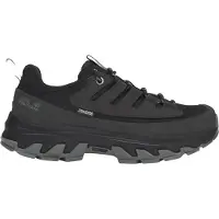 Jack Wolfskin Apex Hike Texapore Low Tursko