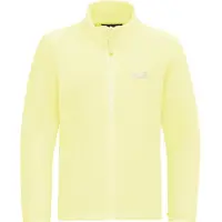 Jack Wolfskin Taunus 100 Jakke