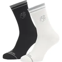 Jack Wolfskin Paw Ci Lange Sokker