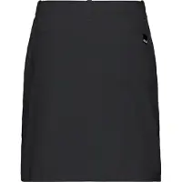 Jack Wolfskin Desert Skjørt