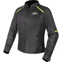 LS2 Breeze Jakke