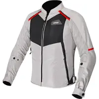 LS2 Breeze Jakke