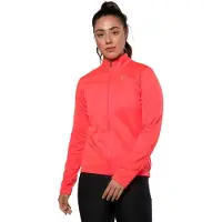 Pearl Izumi Quest Thermal Langermet Trøye