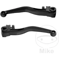 Polisport Off Road Husqvarna Te/fe 22-24/gas Gas Mc/mc-f 24/ec/ec-f 21-24 Hendelsett