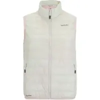 Regatta Hillpack Ii Vest