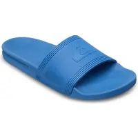 Quiksilver Dockyard Badesandal