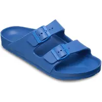 Quiksilver Embark Sandaler