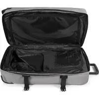 Eastpak Tranverz L 121l Trillekoffert