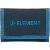 Element Elyaa00222 Lommebok