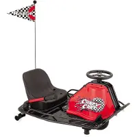 Razor Crazy Cart Lithium