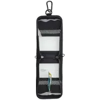 Daiwa Emeraldas Slukboks