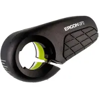 Ergon Gp2 Right Styrepropper