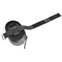 Arundel Pico Sadelveske 0.31l