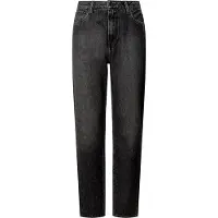 Pepe Jeans Pl204591 Tapered Fit Jeans