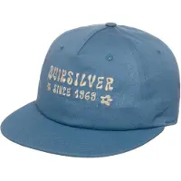 Quiksilver Qs Frassnassa Cap