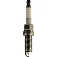 Ngk Ilzkar7b11 6283 Tennplugg
