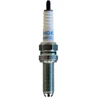 Ngk Lmar9e-j 6884 Tennplugg