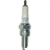 Ngk Cr9eia-9 Iridium Tennplugg