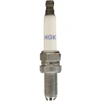 Ngk Mar9a-j Tennplugg