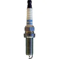 Ngk Lkar8ai-9 Iridium Tennplugg
