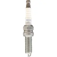 Ngk Lmar8c-9 Tennplugg