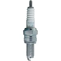 Ngk Cr6eia-9 Tennplugg