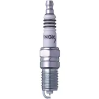 Ngk Tr5ix 7397 Tennplugg