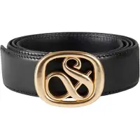 Scotch & Soda Ampersand Belte