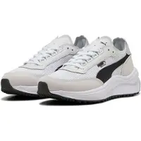 Puma Rider Elite Treningssko