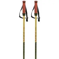 Völkl Phantastick 16 Mm Spaserstokker