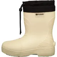 FUBUKI Niseko 3.0 Sneakers