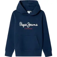Pepe Jeans Art Hettegenser