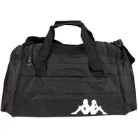 Kappa Brenno Sport Veske