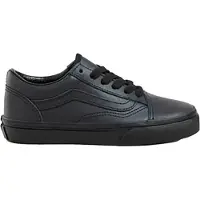 Vans Old Skool Treningssko
