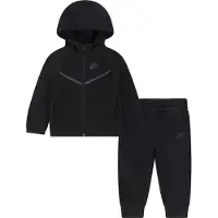 Nike Tech Fleece Langarmet Sett