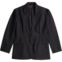 G-Star D30370-d410 Regular Fit Blazer