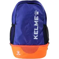 Kelme Montes Junior-ryggsekk
