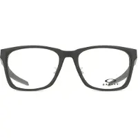 Oakley Mann Paracord Briller Med Styrke