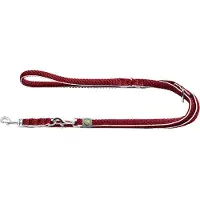 Hunter Pet Renwed Hilo 20/200 Adjustable Hundebånd