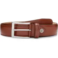 Timberland Birch Point Adjustable Belte