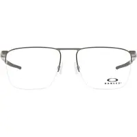 Oakley Mann Voon Briller Med Styrke