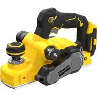 Stanley Fatmax høvel SFMCW300B-XJ 18 V