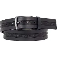 BOSS Vered Sz35 10226465 Belte